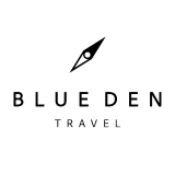 BLUE-DEN-LOGO 160 x 160